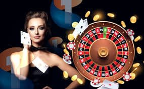 mp40 JazzCash, Easypaisa Se Withdrawal Kaise